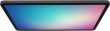 TABLET PAD AIR 10" 4/64 WIFI/GREY OPPO