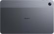 TABLET PAD AIR 10" 4/64 WIFI/GREY OPPO