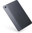 TABLET PAD AIR 10" 4/64 WIFI/GREY OPPO