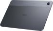 TABLET PAD AIR 10" 4/64 WIFI/GREY OPPO