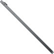 TABLET PAD AIR 10" 4/64 WIFI/GREY OPPO