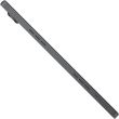 TABLET PAD AIR 10" 4/64 WIFI/GREY OPPO