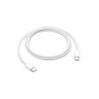 CABLE USB-C CHARGING 1M/WHITE MQKJ3 APPLE