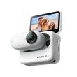 ACTION CAMERA GO3/64GB CINSABKAGO301 INSTA360
