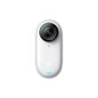 ACTION CAMERA GO3/64GB CINSABKAGO301 INSTA360