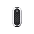 ACTION CAMERA GO3/64GB CINSABKAGO301 INSTA360