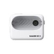 ACTION CAMERA GO3/64GB CINSABKAGO301 INSTA360