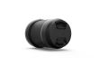 DJI Zenmuse X7 DL 50mm F2.8 LS ASPH Lens CP.BX.00000024.02