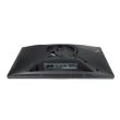 ASUS ROG Swift Pro PG248QP 24.1" Gaming