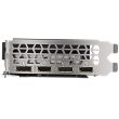 GIGABYTE NVIDIA GeForce RTX 4070 12 GB GDDR6X