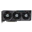 GIGABYTE NVIDIA GeForce RTX 4070 12 GB GDDR6X