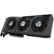 GIGABYTE NVIDIA GeForce RTX 4070 12 GB GDDR6X