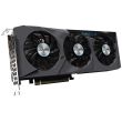 GIGABYTE NVIDIA GeForce RTX 4070 12 GB GDDR6X