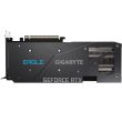 GIGABYTE NVIDIA GeForce RTX 4070 12 GB GDDR6X
