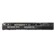 GIGABYTE NVIDIA GeForce RTX 4070 12 GB GDDR6X