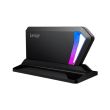 LEXAR SL660 1TB USB 3.2
