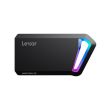 LEXAR SL660 1TB USB 3.2