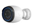 NET CAMERA 8MP/UVC-G5-PRO UBIQUITI