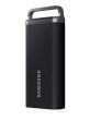 SAMSUNG T5 EVO 8TB USB 3.2