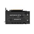 GIGABYTE NVIDIA GeForce RTX 4070 12 GB GDDR6X