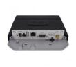 WRL ACCESS POINT LTE KIT/LTAP-2HND&FG621-EA MIKROTIK