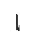PANASONIC 55" OLED/4K/Smart 3840x2160