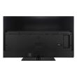 PANASONIC 55" OLED/4K/Smart 3840x2160