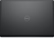DELL Vostro 3420 CPU  Core i5