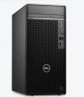 DELL OptiPlex Plus 7010 Business