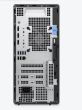 DELL OptiPlex Plus 7010 Business