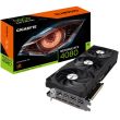 GIGABYTE NVIDIA GeForce RTX 4080 16 GB GDDR6X