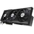 GIGABYTE NVIDIA GeForce RTX 4080 16 GB GDDR6X