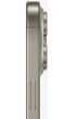 MOBILE PHONE IPHONE 15 PRO MAX/1TB NATURAL MU7J3ZD/A APPLE