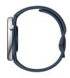 SMARTWATCH AMAZFIT GTR MINI/A2174 BLUE W2174EU3N HUAMI