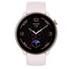 SMARTWATCH AMAZFIT GTR MINI/A2174 PINK W2174EU2N HUAMI