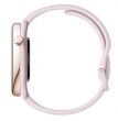 SMARTWATCH AMAZFIT GTR MINI/A2174 PINK W2174EU2N HUAMI