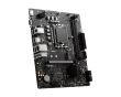 MSI Intel H610 LGA1700 Micro-ATX