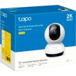 WRL CAMERA PAN/TILT/TAPO C220 TP-LINK