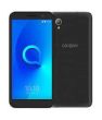 MOBILE PHONE 1 5033X 8GB/BLACK TK37843 ALCATEL