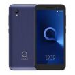 MOBILE PHONE 1 5033X 8GB/BLUE TK37844 ALCATEL