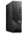 DELL Vostro 3020 Business
