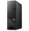 DELL Vostro 3020 Business
