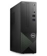 DELL Vostro 3020 Business
