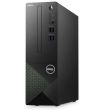 DELL Vostro 3020 Business