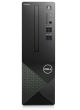 DELL Vostro 3020 Business