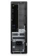 DELL Vostro 3020 Business