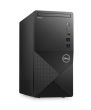 DELL Vostro 3020 Business