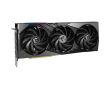 MSI NVIDIA GeForce RTX 4060 Ti 8 GB GDDR6