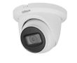 NET CAMERA 8MP IR EYEBALL/HDW2831TM-AS-0360B-S2 DAHUA