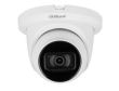 NET CAMERA 8MP IR EYEBALL/HDW2831TM-AS-0360B-S2 DAHUA